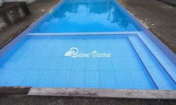 Imagem: CHACARA RESIDENCIAL em BIRITIBA-MIRIM