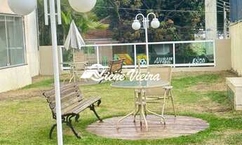 Imagem 3: APARTAMENTO RESIDENCIAL em SÃO PAULO - SP, VILA CURUÇÁ