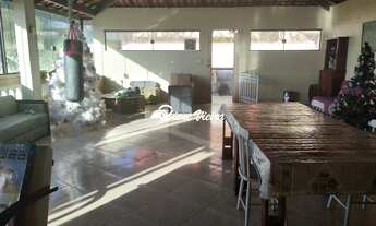 Imagem 7: CASA RESIDENCIAL em ARUJÁ - SP, ARUJAMÉRICA