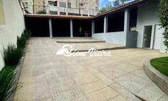 Imagem 4: APARTAMENTO RESIDENCIAL em SÃO PAULO - SP, VILA CURUÇÁ