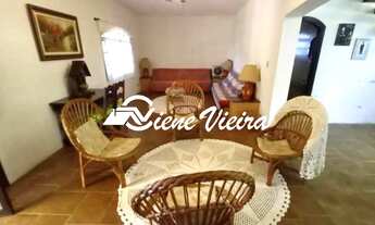 Imagem 7: CASA RESIDENCIAL em UBATUBA - SP, PRAIA DO PEREQUÊ MIRIM