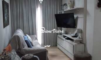 Imagem 6: APARTAMENTO RESIDENCIAL em SÃO PAULO - SP, VILA NOVA SAVOIA