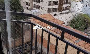 Imagem 3: APARTAMENTO RESIDENCIAL em SÃO PAULO - SP, VILA NOVA SAVOIA