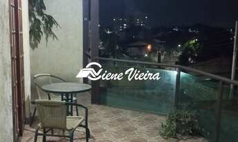 Imagem 3: CASA RESIDENCIAL em ARUJÁ - SP, ARUJAMÉRICA