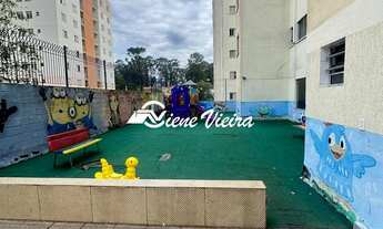Imagem 6: APARTAMENTO RESIDENCIAL em SÃO PAULO - SP, VILA CURUÇÁ