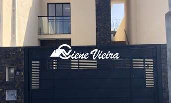 Imagem: CASA RESIDENCIAL em MOGI DAS CRUZES - SP