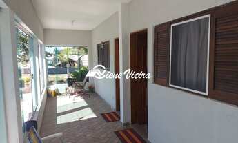 Imagem 4: CHACARA RESIDENCIAL em IGARATÁ - SP, CHACARA EM CONDOMINIO