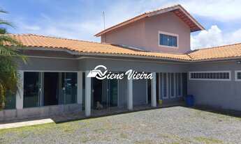 Imagem 2: CHACARA RESIDENCIAL em IGARATÁ - SP, CHACARA EM CONDOMINIO