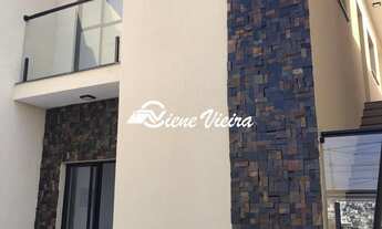 Imagem 2: CASA RESIDENCIAL em MOGI DAS CRUZES - SP, RESIDENCIAL COLINAS