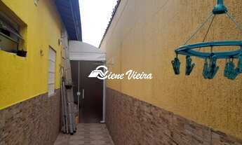 Imagem 7: CASA DE CONDOMINIO RESIDENCIAL em ITAQUAQUECETUBA - SP, CASA EM CONDOMINIO