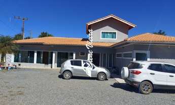 Imagem 3: CHACARA RESIDENCIAL em IGARATÁ - SP, CHACARA EM CONDOMINIO