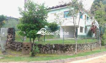 Imagem 4: CASA RESIDENCIAL em CARAGUATATUBA - SP, JARDIM GADEN MAR