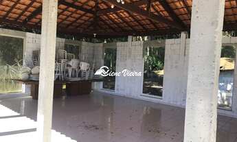 Imagem 7: CHACARA COMERCIAL em ARUJÁ - SP, CANJICAS