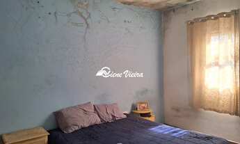 Imagem 7: CASA RESIDENCIAL em ARUJÁ - SP, ARUJAMÉRICA