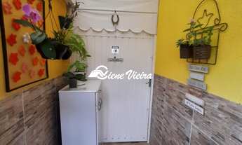 Imagem 2: CASA DE CONDOMINIO RESIDENCIAL em ITAQUAQUECETUBA - SP, CASA EM CONDOMINIO