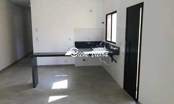 Imagem 6: CASA RESIDENCIAL em MOGI DAS CRUZES - SP, RESIDENCIAL COLINAS