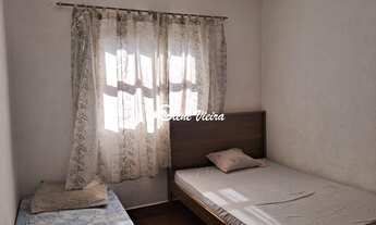 Imagem 6: CASA RESIDENCIAL em ARUJÁ - SP, ARUJAMÉRICA