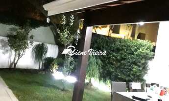 Imagem 6: CASA DE CONDOMINIO RESIDENCIAL em ARUJÁ - SP, CASA EM CONDOMINIO