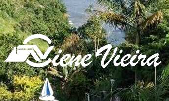 Imagem 2: CHACARA RESIDENCIAL em IGARATÁ - SP, JARDIM ROSA HELENA