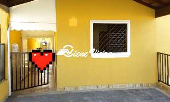 Imagem 6: CASA DE CONDOMINIO RESIDENCIAL em ITAQUAQUECETUBA - SP, CASA EM CONDOMINIO