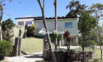 Imagem 5: CASA RESIDENCIAL em CARAGUATATUBA - SP, JARDIM GADEN MAR