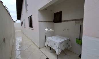 Imagem 3: CASA RESIDENCIAL em ARUJÁ - SP, CIDADE NOVA ARUJÁ