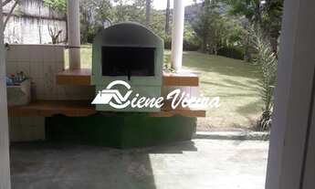 Imagem 7: CASA RESIDENCIAL em CARAGUATATUBA - SP, JARDIM GADEN MAR