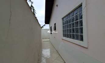 Imagem 4: CASA RESIDENCIAL em ARUJÁ - SP, CIDADE NOVA ARUJÁ