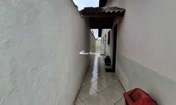 Imagem 2: CASA RESIDENCIAL em ARUJÁ - SP, CIDADE NOVA ARUJÁ