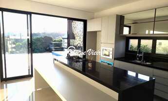 Imagem 7: CASA DE CONDOMINIO RESIDENCIAL em ARUJÁ - SP, CASA EM CONDOMINIO