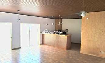 Imagem 2: SALAO COMERCIAL em ARUJÁ - SP, FONTES