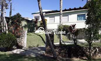 Imagem: CASA RESIDENCIAL em CARAGUATATUBA - SP