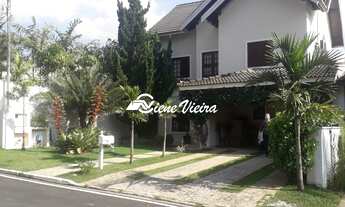 Imagem 4: CASA DE CONDOMINIO RESIDENCIAL em ARUJÁ - SP, CASA EM CONDOMINIO