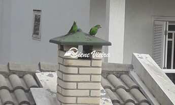 Imagem 5: CASA DE CONDOMINIO RESIDENCIAL em ARUJÁ - SP, CASA EM CONDOMINIO