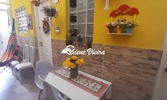 Imagem 4: CASA DE CONDOMINIO RESIDENCIAL em ITAQUAQUECETUBA - SP, CASA EM CONDOMINIO