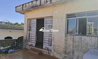 Imagem 3: CASA RESIDENCIAL em ARUJÁ - SP, ARUJAMÉRICA