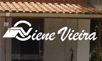 Imagem 3: CHACARA COMERCIAL em ARUJÁ - SP, CANJICAS