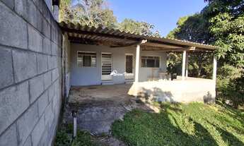 Imagem 4: CHACARA RESIDENCIAL em ARUJÁ - SP, CANJICAS