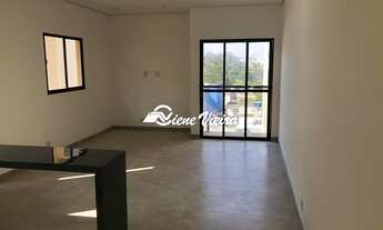 Imagem 5: CASA RESIDENCIAL em MOGI DAS CRUZES - SP, RESIDENCIAL COLINAS