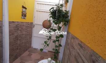 Imagem 3: CASA DE CONDOMINIO RESIDENCIAL em ITAQUAQUECETUBA - SP, CASA EM CONDOMINIO