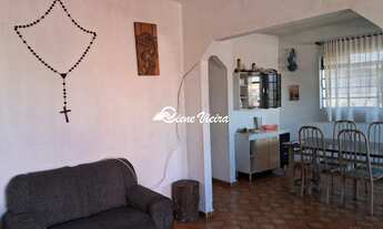 Imagem 4: CASA RESIDENCIAL em ARUJÁ - SP, ARUJAMÉRICA