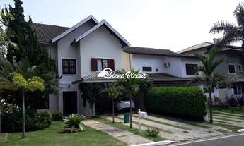 Imagem: CASA DE CONDOMINIO RESIDENCIAL em ARUJÁ