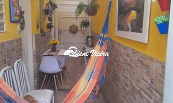 Imagem 5: CASA DE CONDOMINIO RESIDENCIAL em ITAQUAQUECETUBA - SP, CASA EM CONDOMINIO