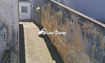 Imagem 5: CASA RESIDENCIAL em ARUJÁ - SP, ARUJAMÉRICA