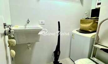 Imagem 6: CASA DE CONDOMINIO RESIDENCIAL em BERTIOGA - SP, CASA EM CONDOMINIO