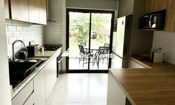 Imagem 5: CASA DE CONDOMINIO RESIDENCIAL em BERTIOGA - SP, CASA EM CONDOMINIO