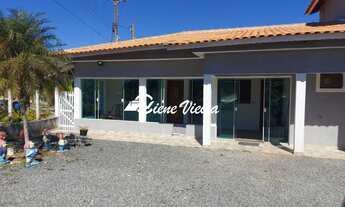 Imagem 7: CHACARA RESIDENCIAL em IGARATÁ - SP, CHACARA EM CONDOMINIO