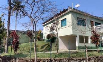 Imagem 3: CASA RESIDENCIAL em CARAGUATATUBA - SP, JARDIM GADEN MAR