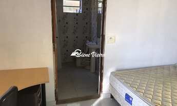 Imagem 6: CHACARA COMERCIAL em ARUJÁ - SP, CANJICAS