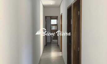 Imagem 7: CASA RESIDENCIAL em MOGI DAS CRUZES - SP, RESIDENCIAL COLINAS